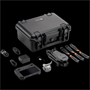 Квадрокоптер DJI Mavic 3E Worry Free BASIC Combo 1929070498