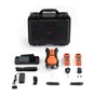 Квадрокоптер Autel Robotics EVO II Pro V3 369418179