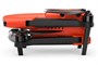 Квадрокоптер Autel Evo 2 II Pro 1853975682