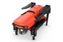 Квадрокоптер Autel Evo 2 II Pro 1853975682