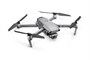 Квадрокоптер Mavic 2 Pro + Smart Controller 1267859314