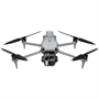 Квадрокоптер DJI Matrice 4E Worry-Free Plus Combo 573773785