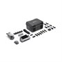 Квадрокоптер DJI Matrice 4E Worry-Free Plus Combo 573773785