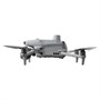 Квадрокоптер DJI Matrice 4E Worry-Free Plus Combo 573773785