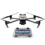 Квадрокоптер DJI Mavic 3 Classic (DJI RC) 1730160349