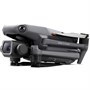 Квадрокоптер DJI Mavic 3 Classic (DJI RC) 1730160349
