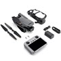 Квадрокоптер DJI Mavic 3 Classic (DJI RC) 1730160349