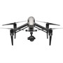 Квадрокоптер DJI Inspire 2 432059670