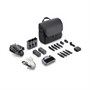 Квадрокоптер DJI Mavic 4 Pro Fly More Combo (DJI RC 2) 651332428