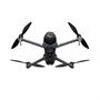Квадрокоптер DJI Mavic 4 Pro Fly More Combo (DJI RC 2) 651332428