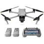 Квадрокоптер DJI Mavic Air 3 Fly More Combo (DJI RC 2) 721053836