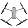 Квадрокоптер DJI Mavic Air 3 Fly More Combo (DJI RC 2) 721053836