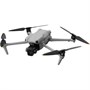 Квадрокоптер DJI Mavic Air 3 Fly More Combo (DJI RC 2) 721053836