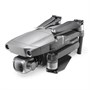 Квадрокоптер Mavic 2 Pro 39731378