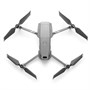 Квадрокоптер Mavic 2 Pro 39731378