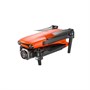 Квадрокоптер Autel Robotics EVO Lite Standard Kit 2007931418