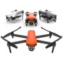 Квадрокоптер Autel Robotics EVO Lite Standard Kit 2007931418