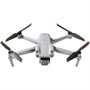 Квадрокоптер DJI Air 2S Fly More Combo + Smart Controller 1912202844