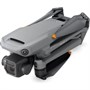 Комплект герметизации КГ-221213 624644184