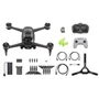 Квадрокоптер DJI FPV Combo 1583592641