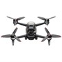 Квадрокоптер DJI FPV Combo 1583592641