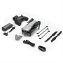 Квадрокоптер Autel Robotics EVO Lite+ Standard Kit 677018311