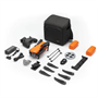 Квадрокоптер Autel Robotics EVO Lite Premium Bundle 980150655