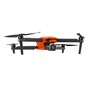 Квадрокоптер Autel Robotics EVO Lite Premium Bundle 980150655