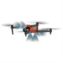 Квадрокоптер Autel Robotics EVO Lite Premium Bundle 980150655
