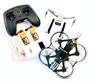 Набор DarwinFPV CineApe 25 Analog (RTF) 1530956637