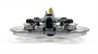 Набор DarwinFPV CineApe 25 Analog (RTF) 1530956637