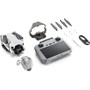 Квадрокоптер DJI Mini 4 Pro (DJI RC 2) (пульт с экраном) 1290807792