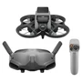 Квадрокоптер DJI Avata Pro-View Combo 1182962522