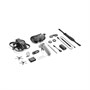 Квадрокоптер DJI Avata Pro-View Combo 1182962522