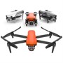 Квадрокоптер Autel EVO Lite Plus Premium Bundle 1428551328