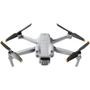 Квадрокоптер DJI Air 2s 1914319521