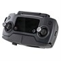 Квадрокоптер DJI Mavic pro 10247909