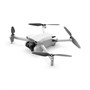 Квадрокоптер DJI Mini 3 Fly More Combo Plus (с пультом DJI RC) 412615186