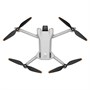 Квадрокоптер DJI Mini 3 Fly More Combo Plus (с пультом DJI RC) 412615186