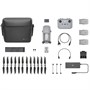 Квадрокоптер DJI Mavic Air 2 Fly More Combo 1098005192