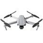 Квадрокоптер DJI Mavic Air 2 Fly More Combo 1098005192
