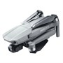Квадрокоптер DJI Mavic Air 2 Fly More Combo 1098005192