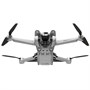 Квадрокоптер Mini 3 Pro (с пультом DJI RC) 390122588