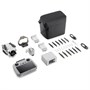 Квадрокоптер DJI Mini 4 Pro Fly More Combo 1337746283