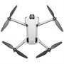 Квадрокоптер DJI Mini 4 Pro Fly More Combo 1337746283