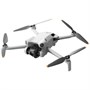 Квадрокоптер DJI Mini 4 Pro Fly More Combo 1337746283