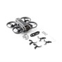 Квадрокоптер DJI Avata 2 1017601766