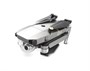 Квадрокоптер DJI Mavic Pro Platinum 177825715