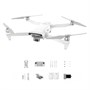 Квадрокоптер Fimi X8 Pro Combo 517041460