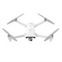 Квадрокоптер Fimi X8 Pro Combo 517041460